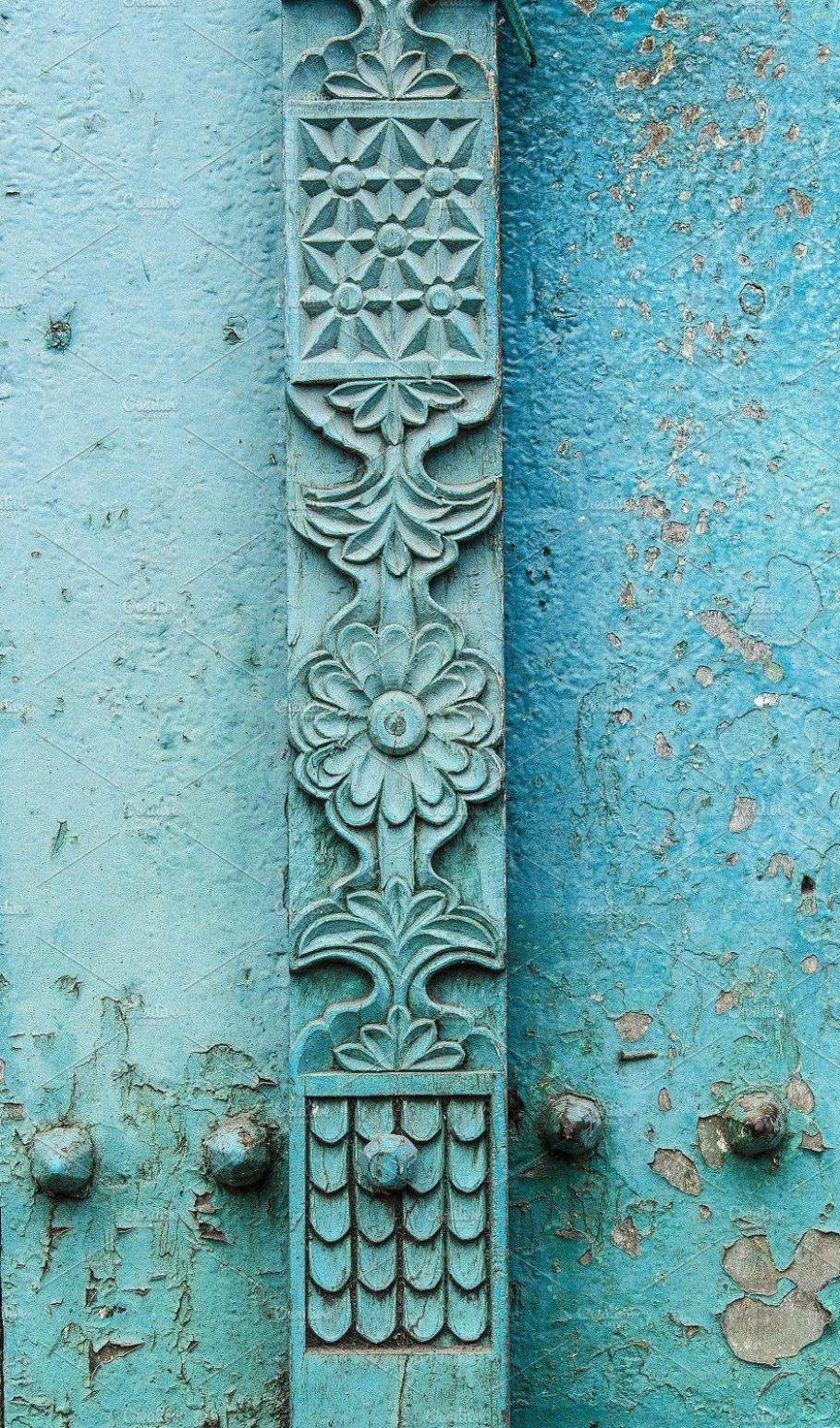 Bed and Breakfast Boheme Zanzibar Jambiani  Exterior foto